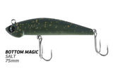 Jackson Bottom Magic Saltwater Lure