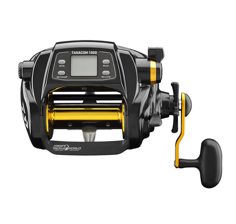 electric fishing reel brisbane Kraken Big Game Reels Reels Electric Fishing Reels | Tackle