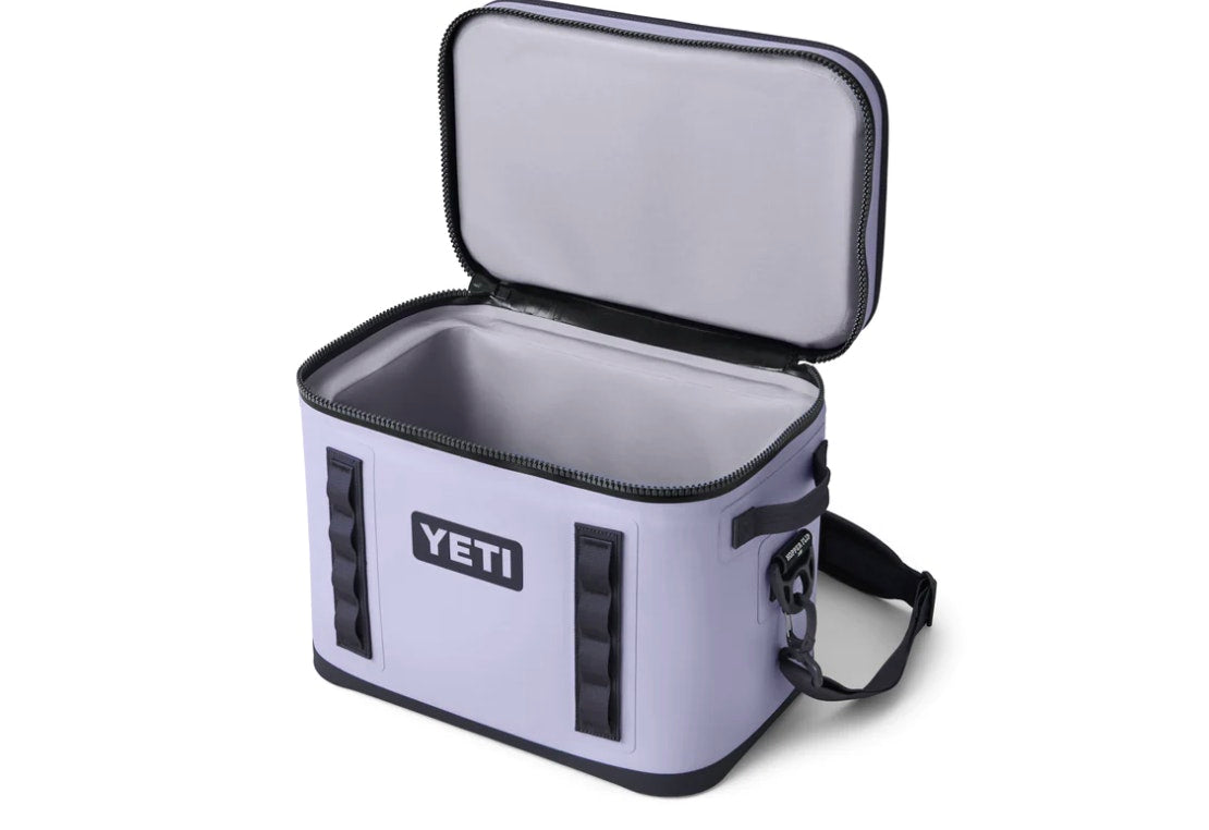 YETI Hopper Flip 18 Soft Cooler