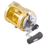 Shimano Tiagra Game Fishing Reel