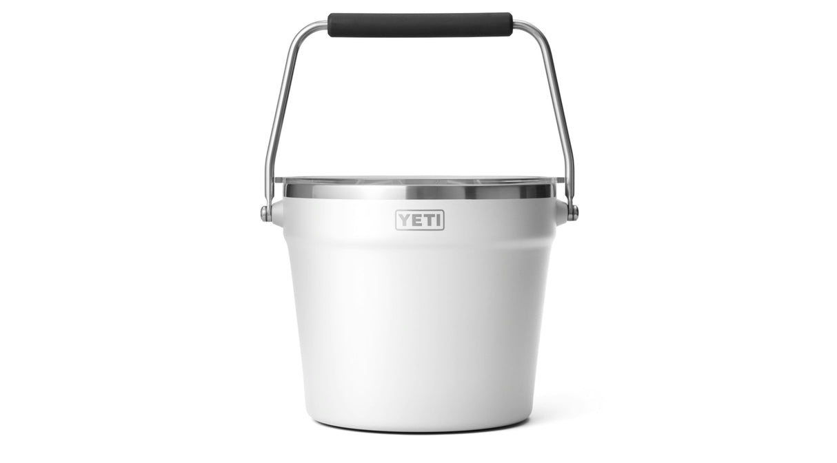 YETI Rambler Beverage Bucket