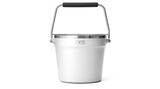 YETI Rambler Beverage Bucket