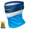 Shimano Shades Neck Gaiter