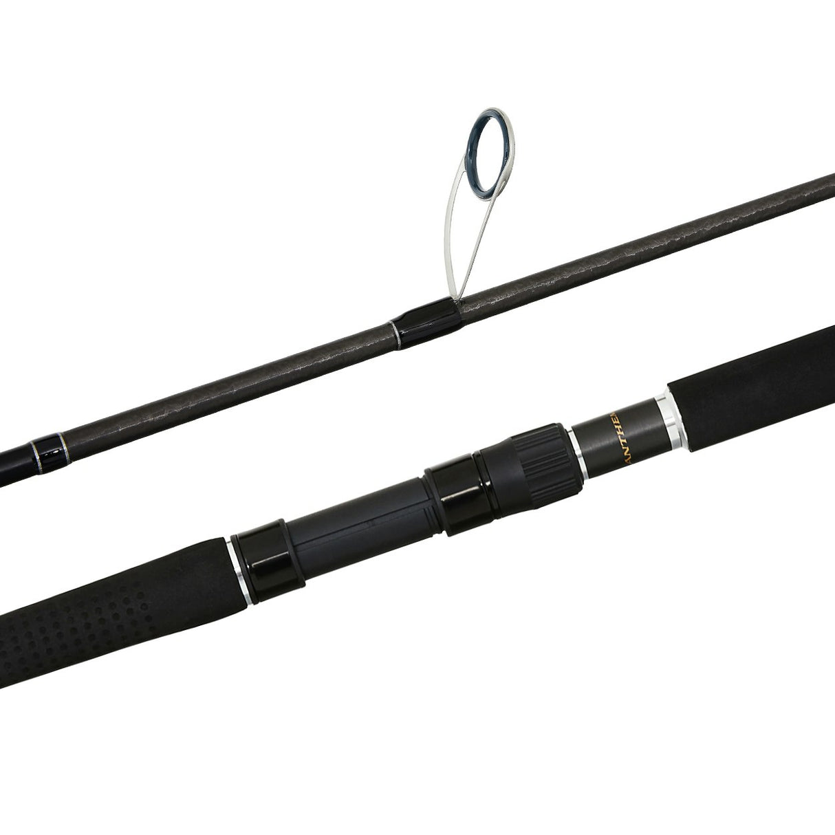 Shimano Anthem SW Overhead Fishing Rods