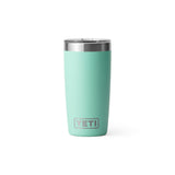 YETI Rambler 10oz Tumbler with MagSlider Lid (295ml)