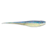 Rapala Crush City "The Jerk" Soft Plastic