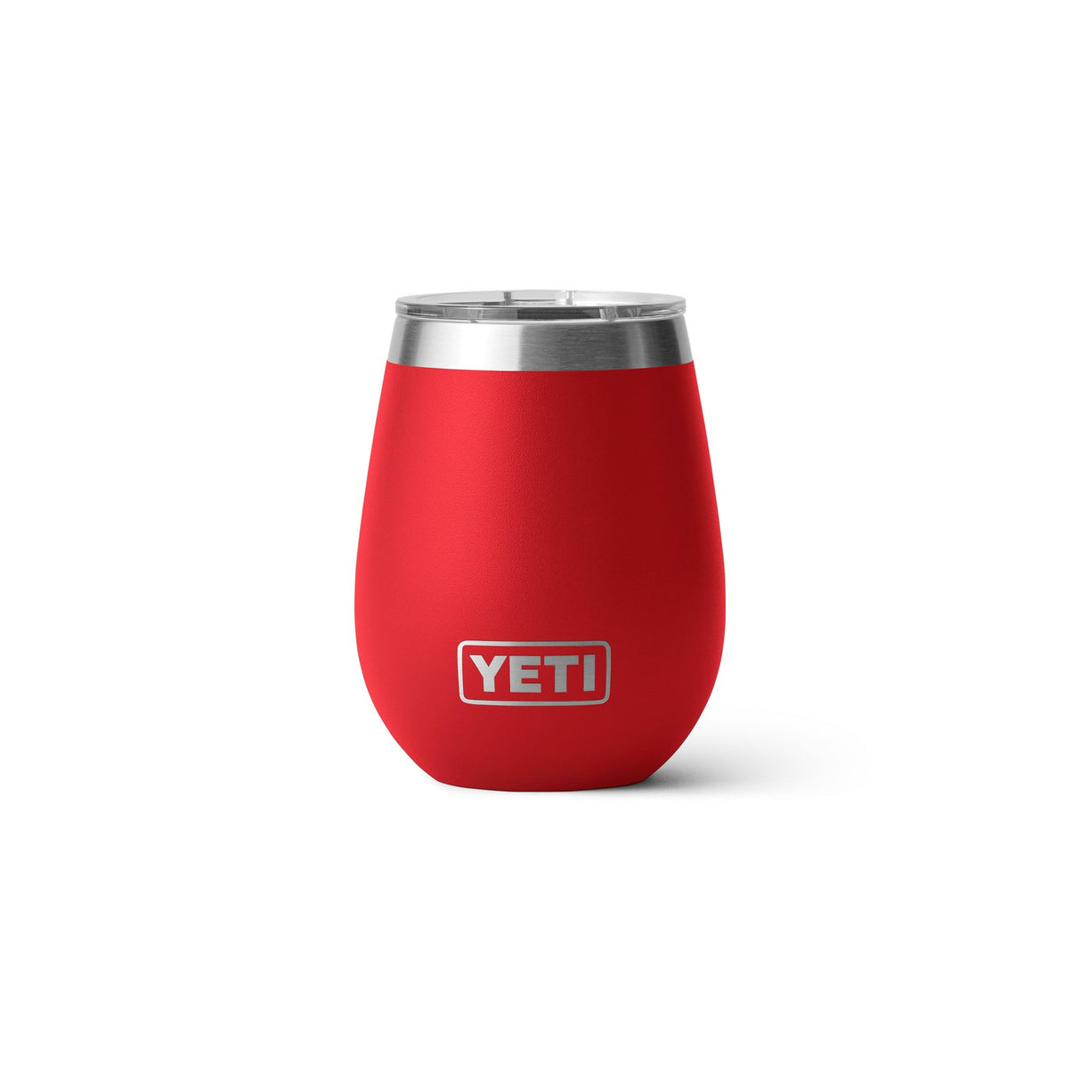 YETI Rambler 10oz Wine Tumbler with MagSlider Lid (295ml)