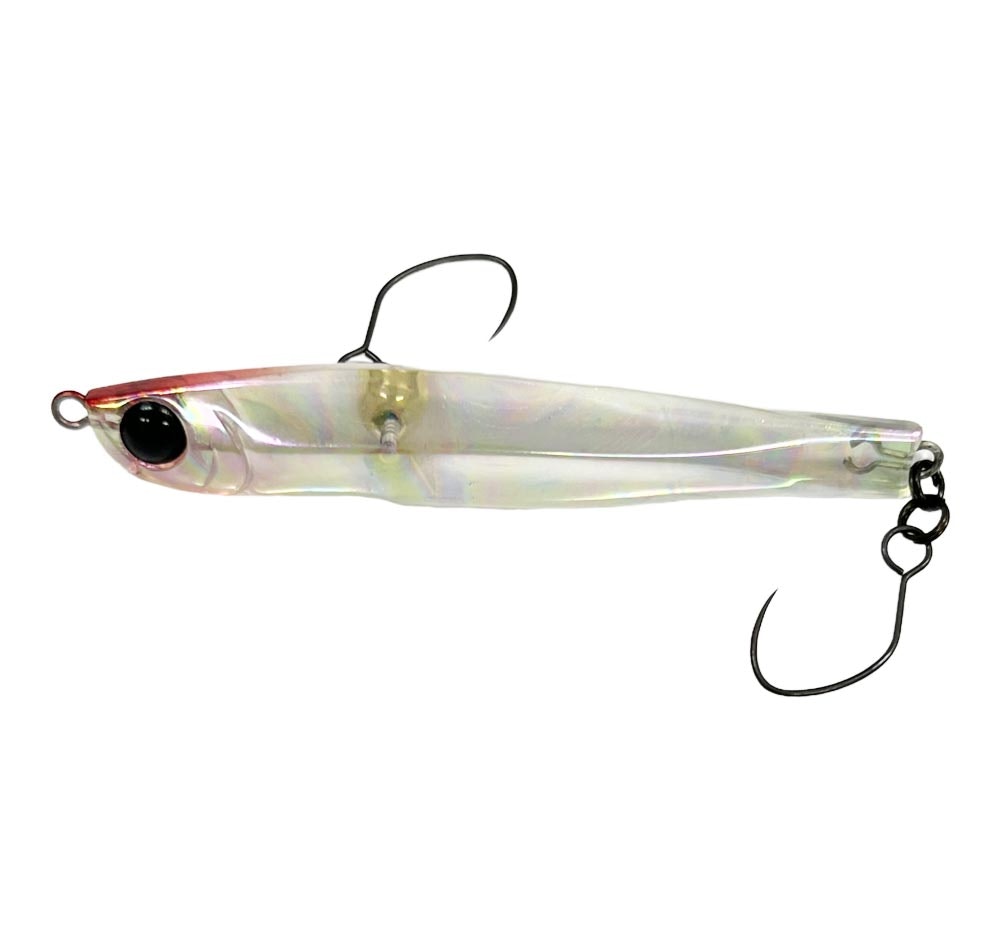 Jackson Honoka Hard Bait 55mm Lure