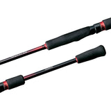 Shimano Sephia BB Spin Fishing Rods