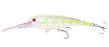 Nomad DTX Minnow 140mm Floating Lure