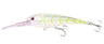 Nomad DTX Minnow 140mm Floating Lure