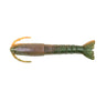 Berkley Gulp Shrimp 2" Soft Plastics