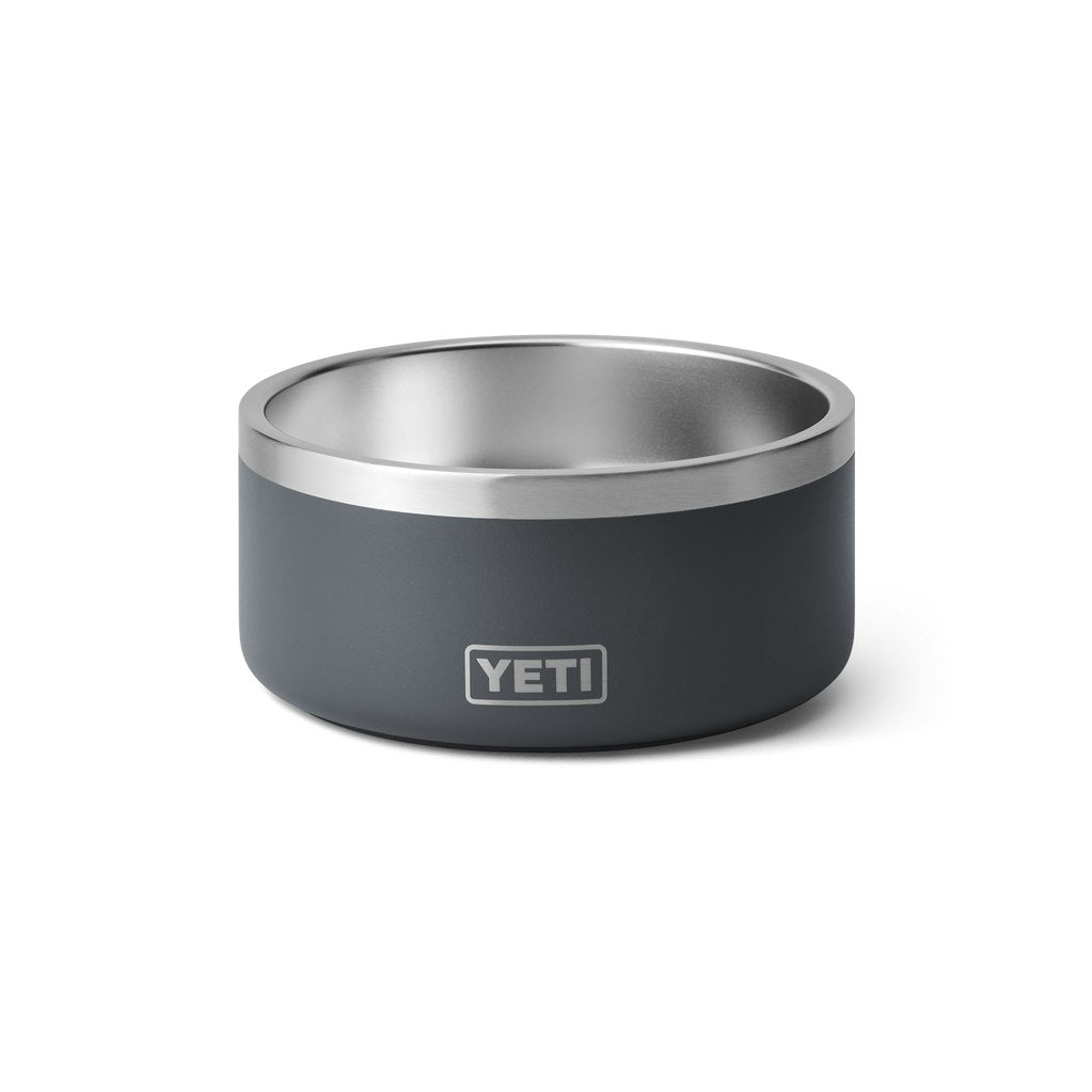 YETI Boomer 4 Dog Bowl