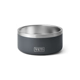 YETI Boomer 4 Dog Bowl