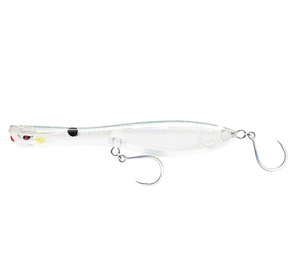 Nomad Design Dartwing Popper