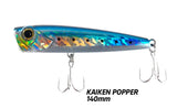 Jackson Kaiken 140mm Popper