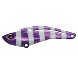 Jackson Teppan 20g Vibe Lure