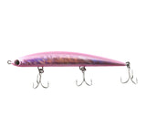 Jackson Athlete 14SSP Lures