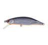 Jackson Meteora 80mm Lures