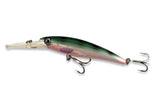 Strada Pro Tracka 160 Lure