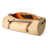 YETI Panga 100L Waterproof Duffel