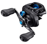 Shimano 23 SLX Baitcast Reel