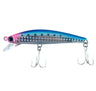 Jackson Pin Tail Sagoshi Tune Lures