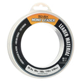 Rovex Copolymer Mono Leader 100m