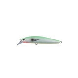 Ocean's Legacy Tidalus Minnow 108mm