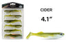 Cast Prodigy 4.1" Lure