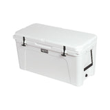 YETI Tundra 110 Hard Cooler