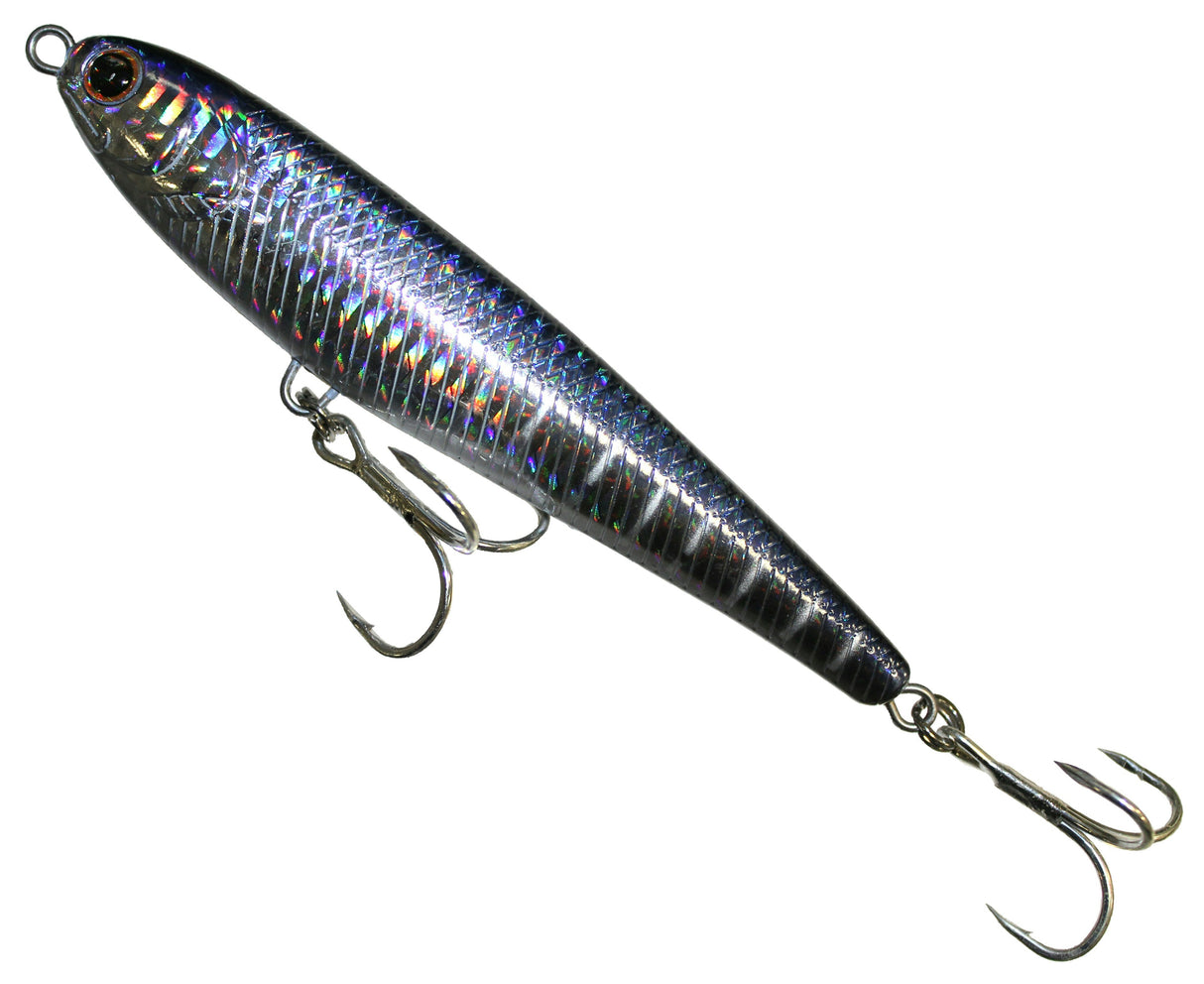 Fish Inc. Wing Sinking Stickbait