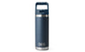 YETI Rambler 18 oz (532 ML) Straw Bottle