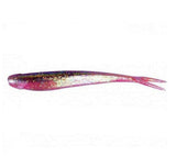 Berkley Powerbait Minnow Soft Plastics