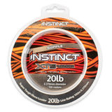 Instinct Pro XTS Leader Supple