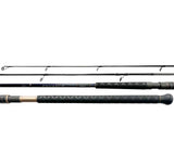 Shimano 24 Exvance Spin Rods