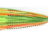 TT Striker Spinnerbait Lure