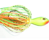 TT Lures Vortex Spinnerbait 1/8oz