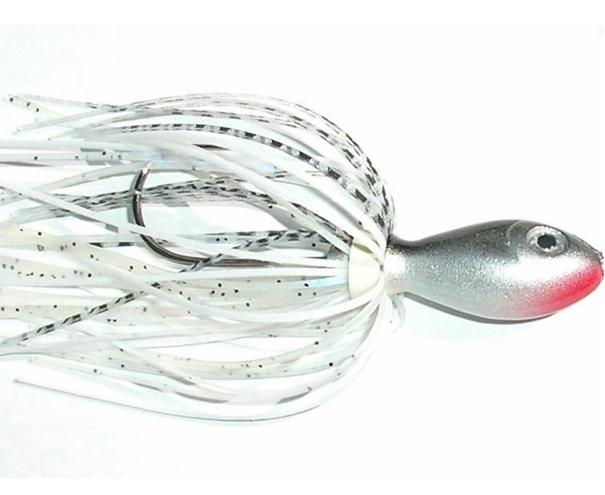 TT Lures Vortex Spinnerbait 1/8oz