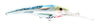 Nomad DTX Minnow 140mm Floating Lure