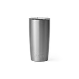 YETI Rambler 10oz Tumbler with MagSlider Lid (295ml)