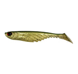 Berkley Powerbait Ripple Shad Soft Plastics