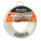 Rovex Copolymer Mono Leader 100m