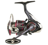 Daiwa 20 Fuego LT Spin Reel