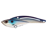 Jackson Teppan 20g Vibe Lure