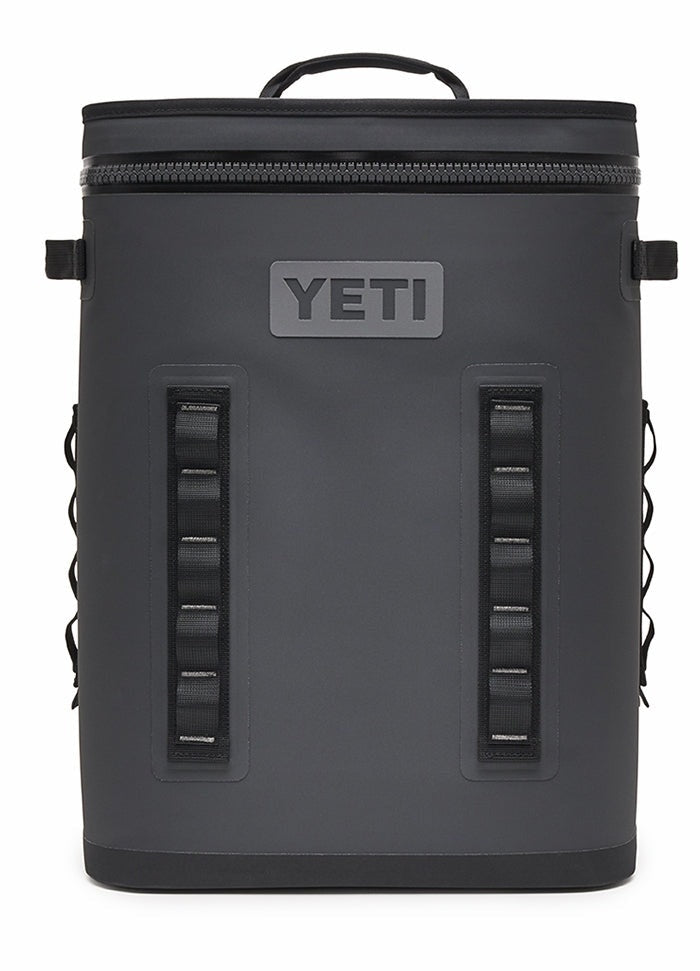 YETI Hopper Backflip 24 Soft Cooler Backpack