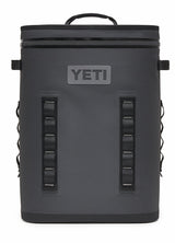 YETI Hopper Backflip 24 Soft Cooler Backpack