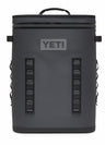 YETI Hopper Backflip 24 Soft Cooler Backpack