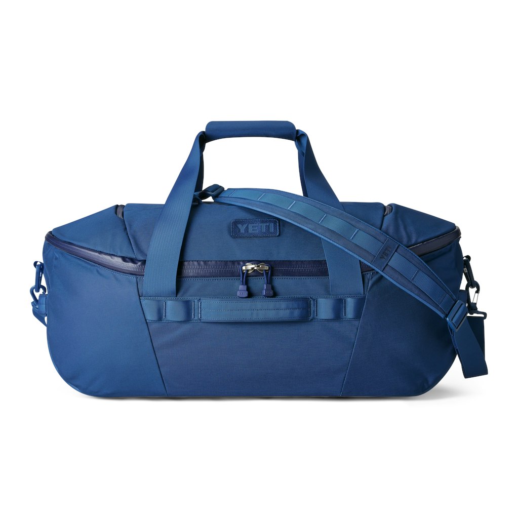 YETI Crossroads 60L Duffel