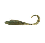 Berkley Gulp Nemesis Soft Plastics 3"